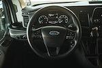Used 2021 Ford Transit 350 XLT Passenger Van for sale #F23519 - photo 14