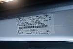 Used 2021 Ford Transit 350 XLT Passenger Van for sale #F23519 - photo 17