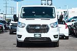 Used 2021 Ford Transit 350 XLT Passenger Van for sale #F23519 - photo 3