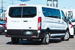 Used 2021 Ford Transit 350 XLT Passenger Van for sale #F23519 - photo 4