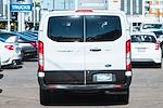 Used 2021 Ford Transit 350 XLT Passenger Van for sale #F23519 - photo 2