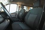 Used 2021 Ford Transit 350 XLT Passenger Van for sale #F23519 - photo 5
