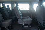 Used 2021 Ford Transit 350 XLT Passenger Van for sale #F23519 - photo 6