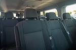 Used 2021 Ford Transit 350 XLT Passenger Van for sale #F23519 - photo 7