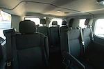 Used 2021 Ford Transit 350 XLT Passenger Van for sale #F23519 - photo 9