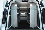 Used 2019 Ford Transit Connect Upfitted Cargo Van for sale #F23647 - photo 11