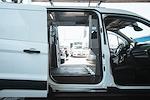 Used 2019 Ford Transit Connect Upfitted Cargo Van for sale #F23647 - photo 13
