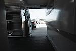 Used 2019 Ford Transit Connect Upfitted Cargo Van for sale #F23647 - photo 14