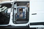 Used 2019 Ford Transit Connect Upfitted Cargo Van for sale #F23647 - photo 15
