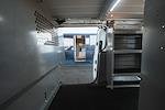 Used 2019 Ford Transit Connect Upfitted Cargo Van for sale #F23647 - photo 16