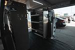 Used 2019 Ford Transit Connect Upfitted Cargo Van for sale #F23647 - photo 17