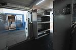 Used 2019 Ford Transit Connect Upfitted Cargo Van for sale #F23647 - photo 18
