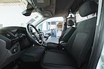 Used 2019 Ford Transit Connect Upfitted Cargo Van for sale #F23647 - photo 19