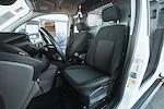 Used 2019 Ford Transit Connect Upfitted Cargo Van for sale #F23647 - photo 20