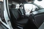 Used 2019 Ford Transit Connect Upfitted Cargo Van for sale #F23647 - photo 21