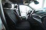 Used 2019 Ford Transit Connect Upfitted Cargo Van for sale #F23647 - photo 22