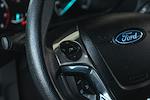 Used 2019 Ford Transit Connect Upfitted Cargo Van for sale #F23647 - photo 24
