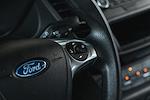 Used 2019 Ford Transit Connect Upfitted Cargo Van for sale #F23647 - photo 25