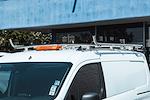 Used 2019 Ford Transit Connect Upfitted Cargo Van for sale #F23647 - photo 4