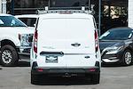 Used 2019 Ford Transit Connect Upfitted Cargo Van for sale #F23647 - photo 8