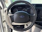 Used 2013 Ford E-150 Empty Cargo Van for sale #F23699 - photo 11
