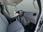 Used 2013 Ford E-150 Empty Cargo Van for sale #F23699 - photo 14