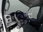 Used 2013 Ford E-150 Empty Cargo Van for sale #F23699 - photo 15