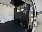 Used 2013 Ford E-150 Empty Cargo Van for sale #F23699 - photo 16
