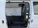 Used 2013 Ford E-150 Empty Cargo Van for sale #F23699 - photo 17