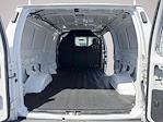 Used 2013 Ford E-150 Empty Cargo Van for sale #F23699 - photo 2