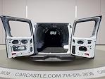 Used 2013 Ford E-150 Empty Cargo Van for sale #F23699 - photo 18