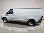 Used 2013 Ford E-150 Empty Cargo Van for sale #F23699 - photo 4