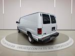 Used 2013 Ford E-150 Empty Cargo Van for sale #F23699 - photo 3