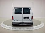 Used 2013 Ford E-150 Empty Cargo Van for sale #F23699 - photo 5