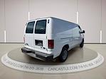 Used 2013 Ford E-150 Empty Cargo Van for sale #F23699 - photo 6