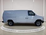 Used 2013 Ford E-150 Empty Cargo Van for sale #F23699 - photo 7