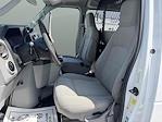 Used 2013 Ford E-150 Empty Cargo Van for sale #F23699 - photo 9