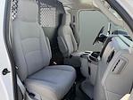 Used 2013 Ford E-150 Empty Cargo Van for sale #F23699 - photo 10