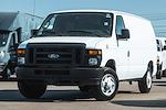 Used 2013 Ford E-150 Upfitted Cargo Van for sale #F23764 - photo 1