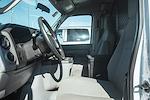 Used 2013 Ford E-150 Upfitted Cargo Van for sale #F23764 - photo 8