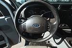 Used 2013 Ford E-150 Upfitted Cargo Van for sale #F23764 - photo 9