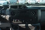 Used 2013 Ford E-150 Upfitted Cargo Van for sale #F23764 - photo 10