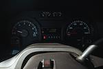 Used 2013 Ford E-150 Upfitted Cargo Van for sale #F23764 - photo 11