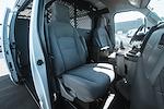 Used 2013 Ford E-150 Upfitted Cargo Van for sale #F23764 - photo 12