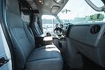 Used 2013 Ford E-150 Upfitted Cargo Van for sale #F23764 - photo 13