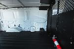Used 2013 Ford E-150 Upfitted Cargo Van for sale #F23764 - photo 14