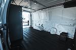 Used 2013 Ford E-150 Upfitted Cargo Van for sale #F23764 - photo 15