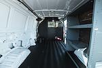 Used 2013 Ford E-150 Upfitted Cargo Van for sale #F23764 - photo 2