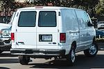 Used 2013 Ford E-150 Upfitted Cargo Van for sale #F23764 - photo 4
