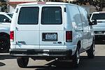 Used 2013 Ford E-150 Upfitted Cargo Van for sale #F23764 - photo 5